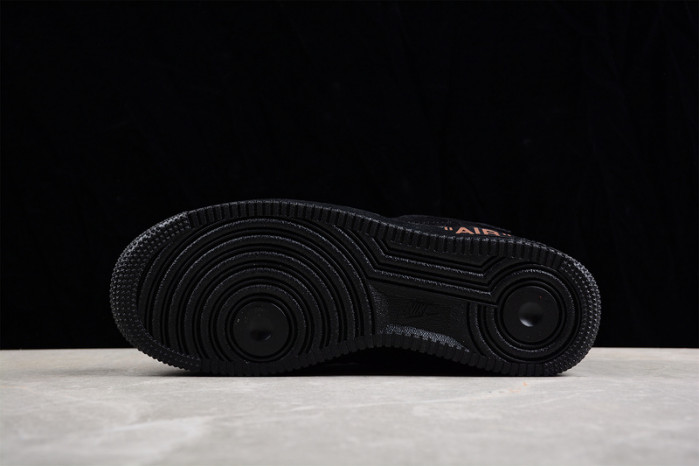 nike air force 1 naf-014
