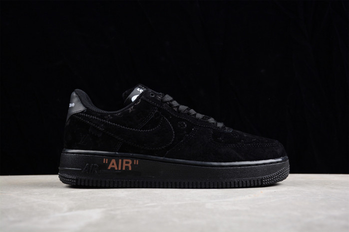 nike air force 1 naf-014