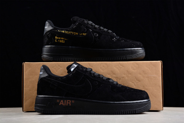 nike air force 1 naf-014