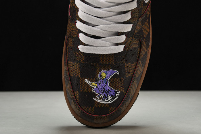 nike air force 1 naf-001