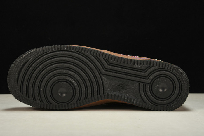 nike air force 1 naf-001