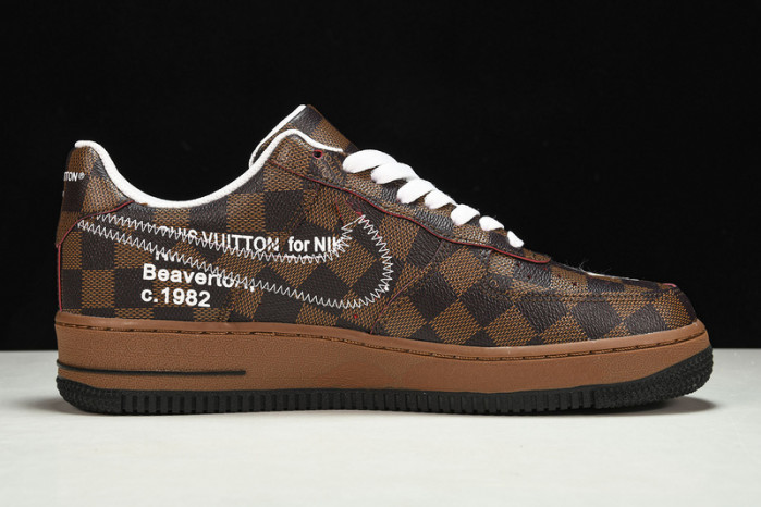 nike air force 1 naf-001