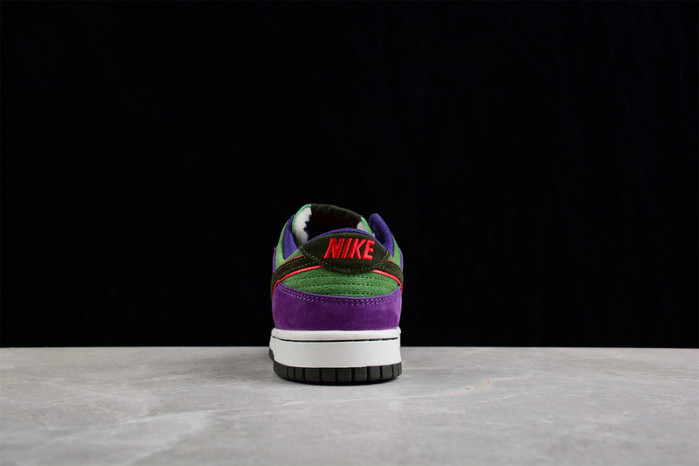 nike sb dunk low lf0039-023