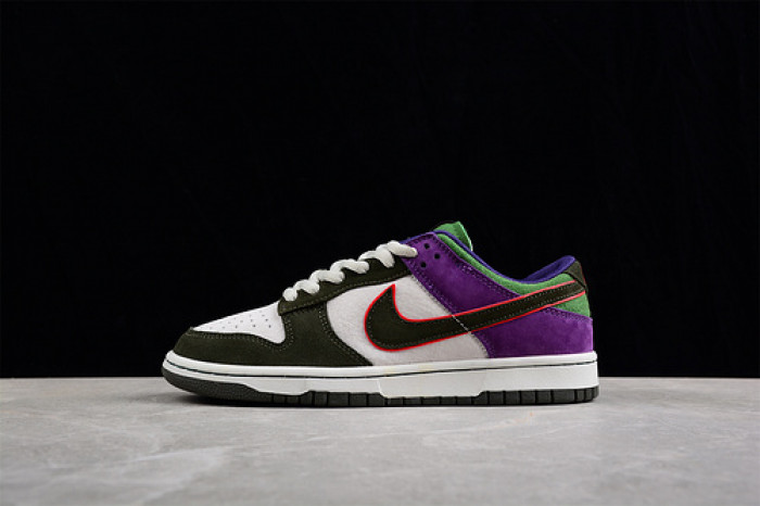 nike sb dunk low lf0039-023