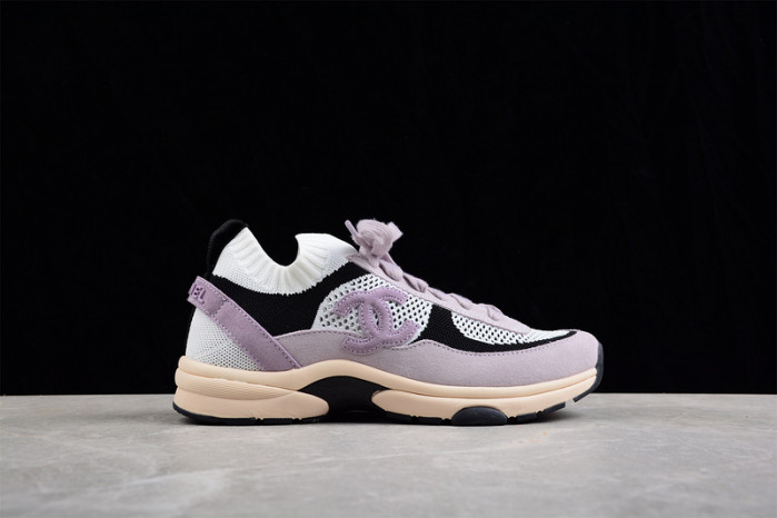 CHA sneaker CHA-014