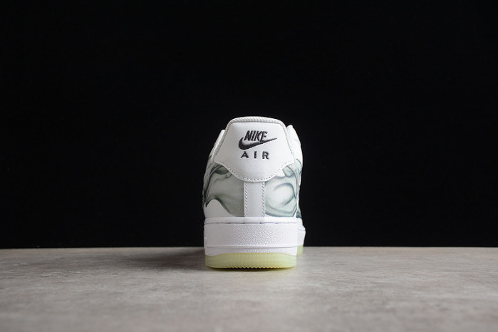 nike air force 1 bq7541-100