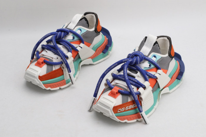 dg sneakers dg -009