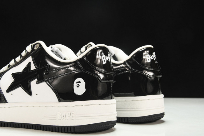 a bathing ape bape sta low ab-023