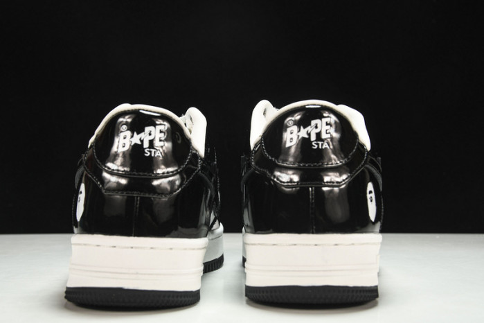 a bathing ape bape sta low ab-023