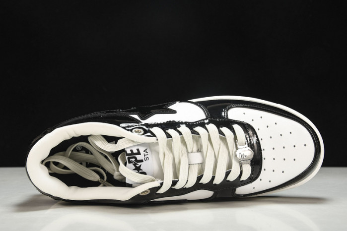 a bathing ape bape sta low ab-023