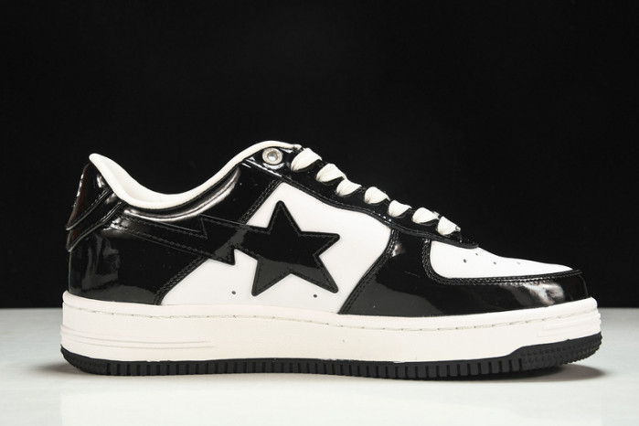 a bathing ape bape sta low ab-023