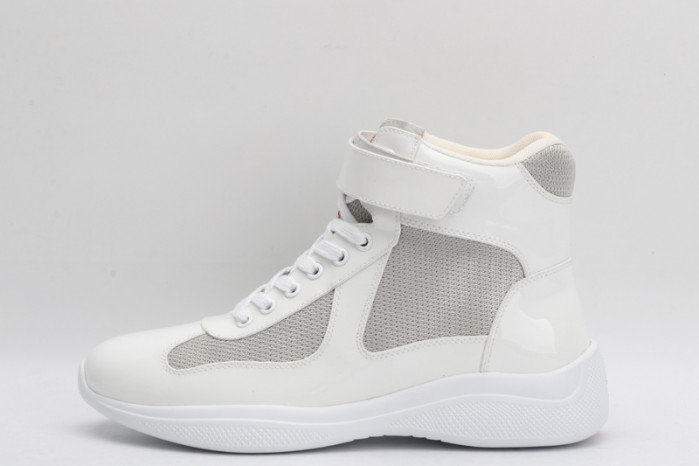 pra sneaker  pra-025