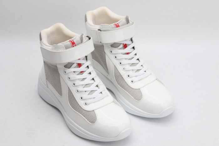 pra sneaker pra-025
