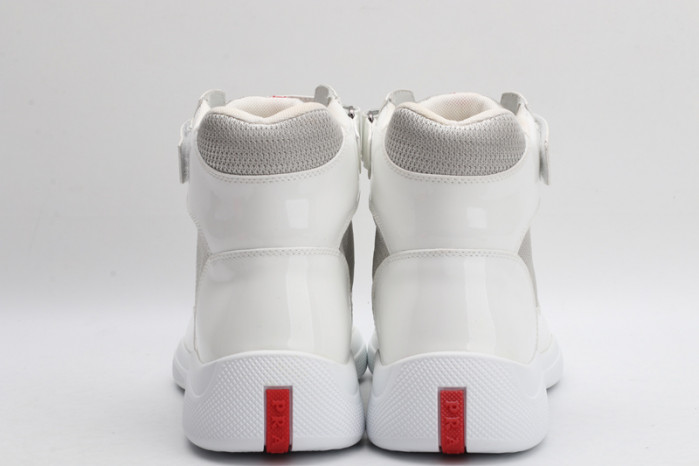 pra sneaker pra-025