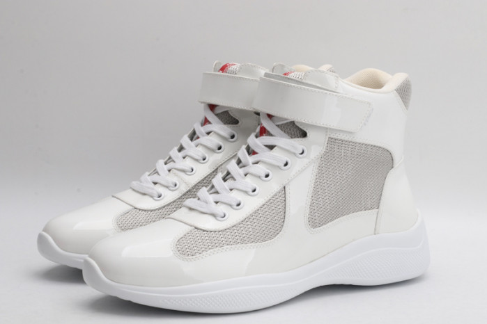 pra sneaker pra-025
