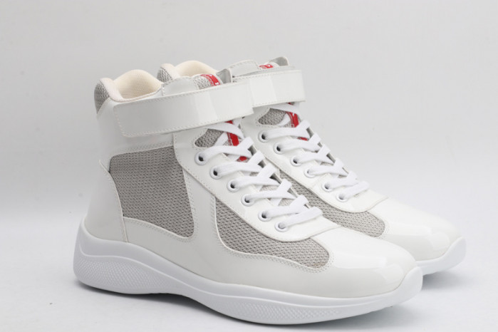 pra sneaker pra-025