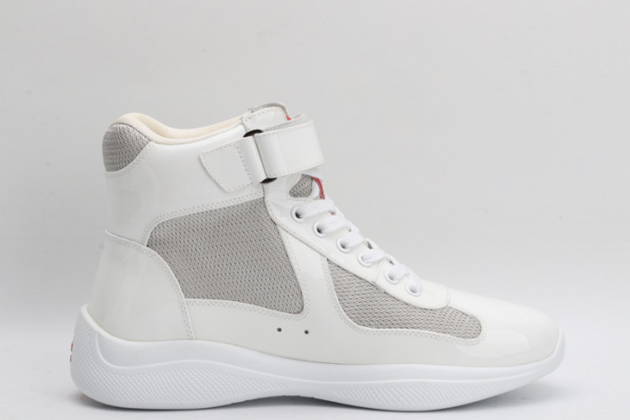 pra sneaker pra-025