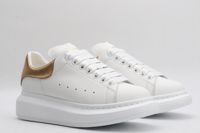 alexen mc sneaker  ams -071