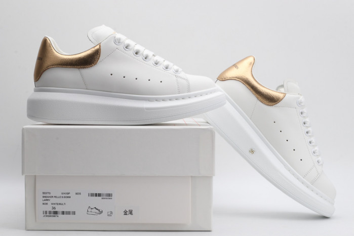 alexen mc sneaker  ams -071
