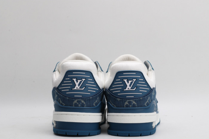 lou vuit sci-fi sneakers lvss-004