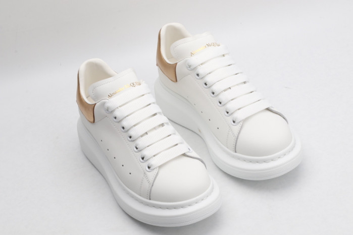alexen mc sneaker  ams -071