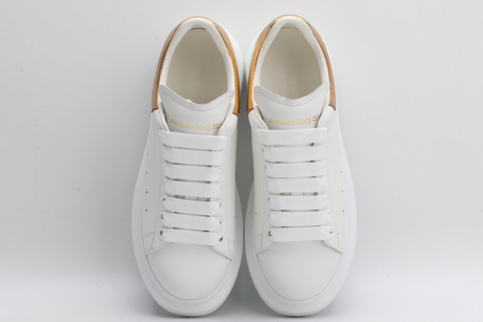 alexen mc sneaker  ams -071