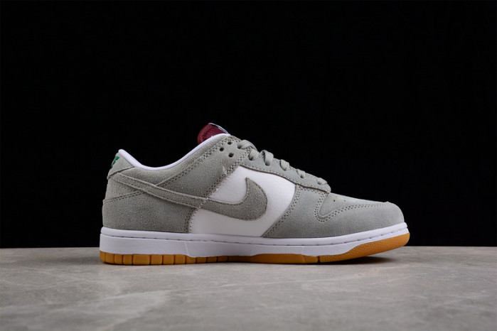 nike dunk low retro do7412-995