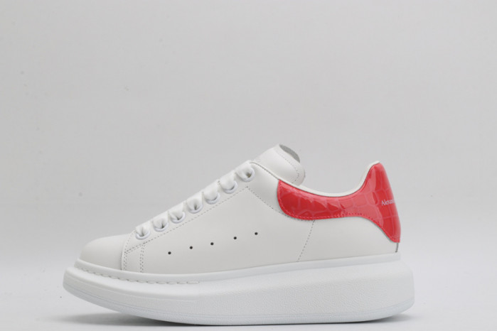 alexen mc sneaker ams -019