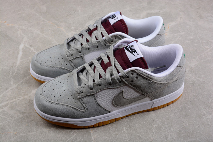 nike dunk low retro do7412-995