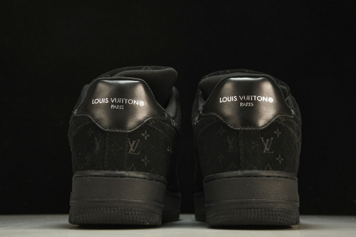 nike air force 1 naf-030