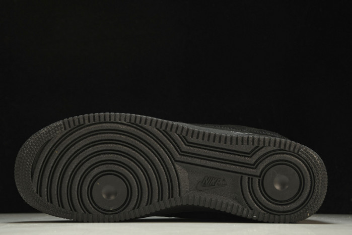 nike air force 1 naf-030