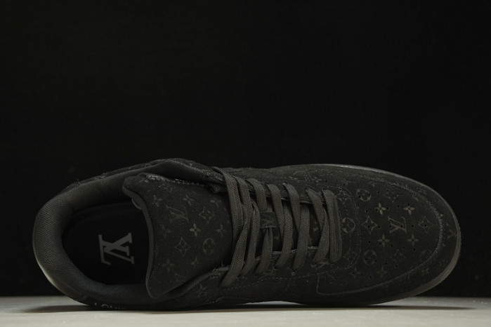 nike air force 1 naf-030