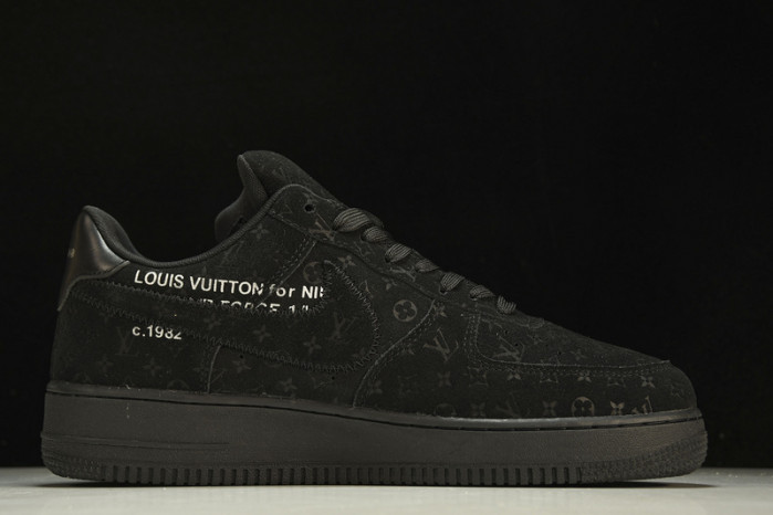 nike air force 1 naf-030