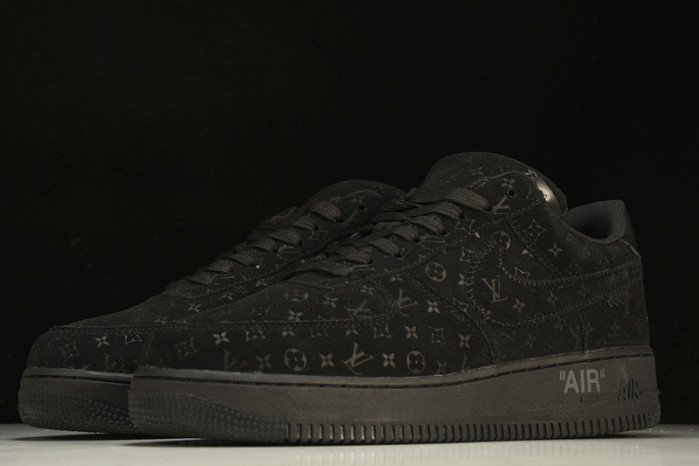 nike air force 1 naf-030