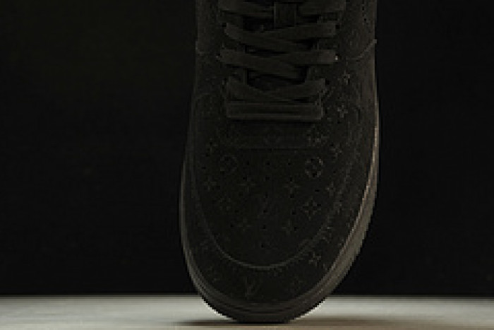 nike air force 1 naf-030