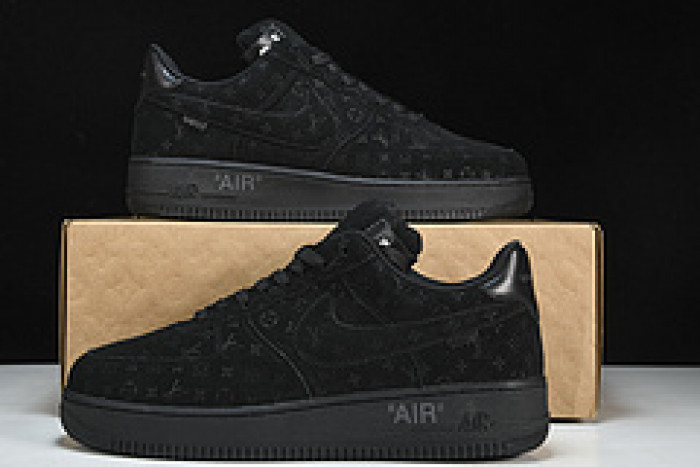nike air force 1 naf-030