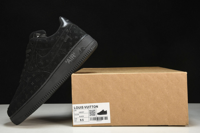 nike air force 1 naf-030