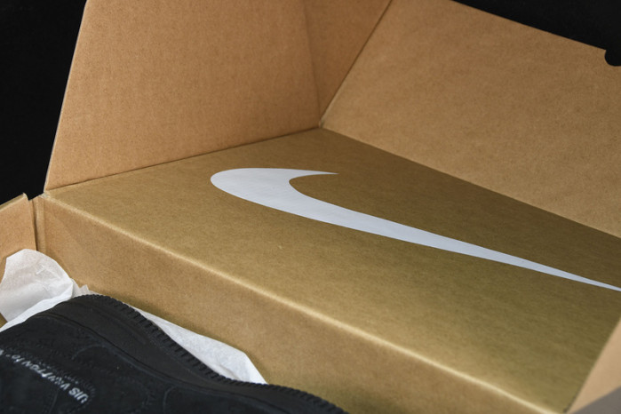 nike air force 1 naf-030