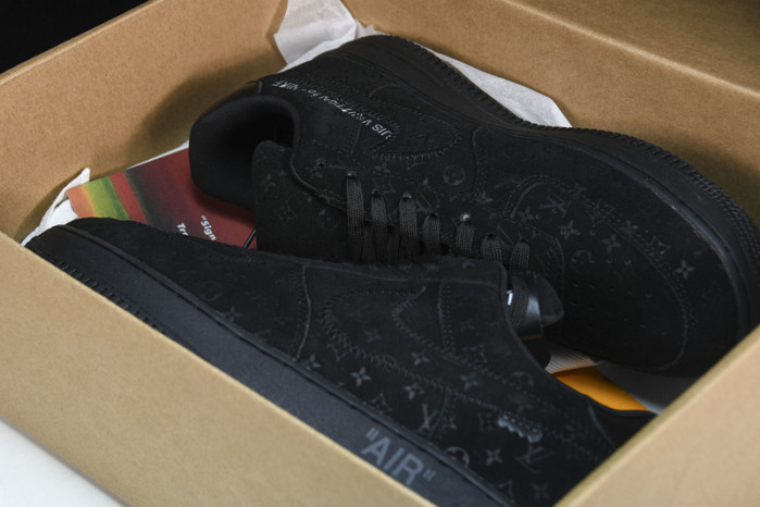 nike air force 1 naf-030