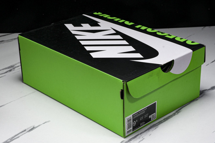 nike air max 1 "oregon ducks” hq2639-100