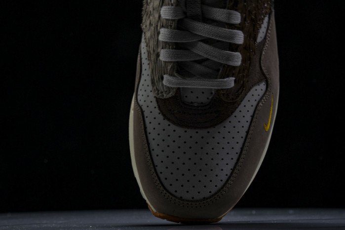 nike air max 1 "oregon ducks” hq2639-100