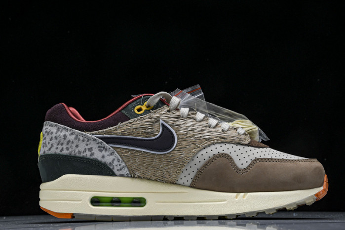 nike air max 1 "oregon ducks” hq2639-100