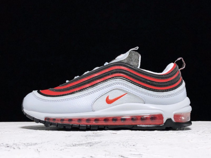 nike air max 97 felt lined (gs)    cd4831-002