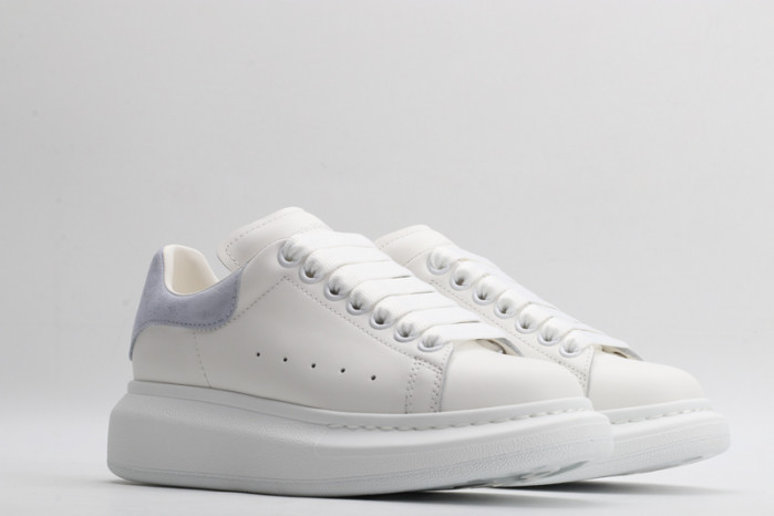 alexen mc sneaker  ams -073