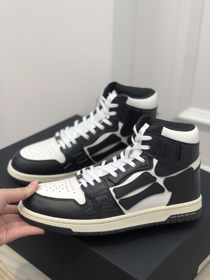 amiri sneakers   am-36
