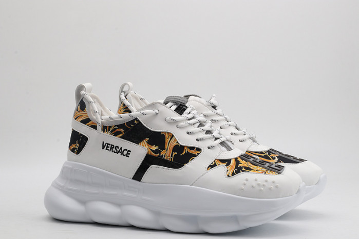 versac*e vc-28