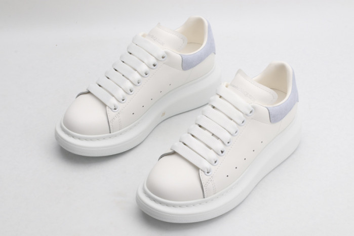 alexen mc sneaker  ams -073