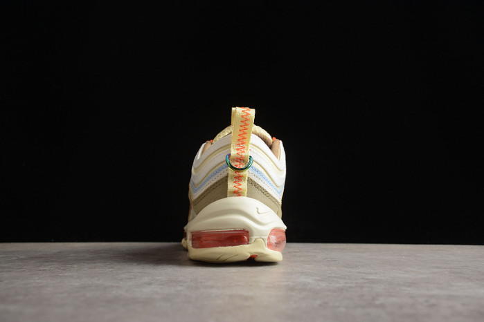 nike air max 97 dx6037-781