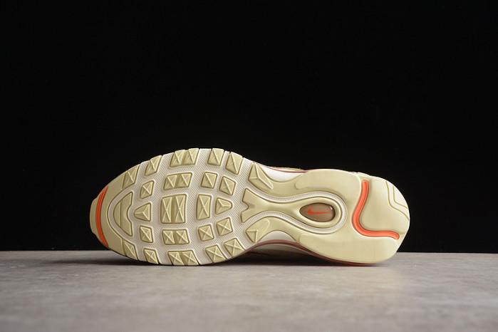 nike air max 97 dx6037-781