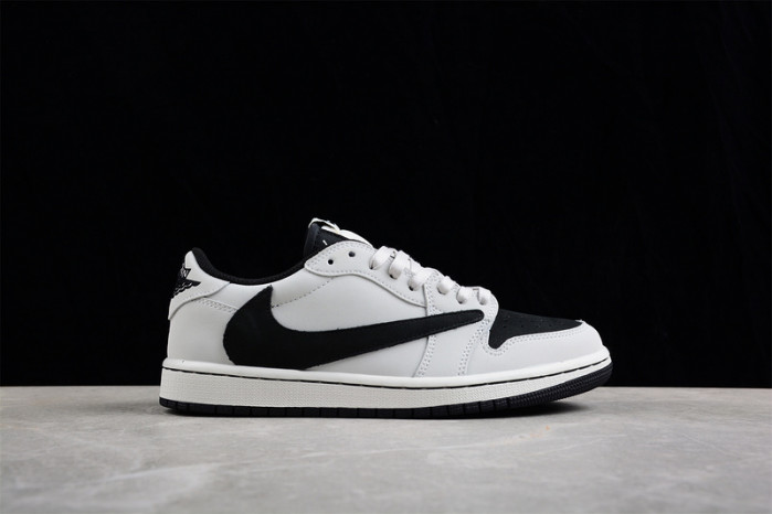 air jordan 1 low dm7866-866